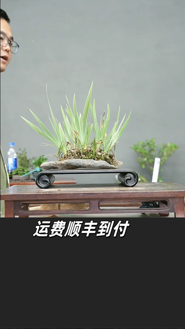 阿***事34