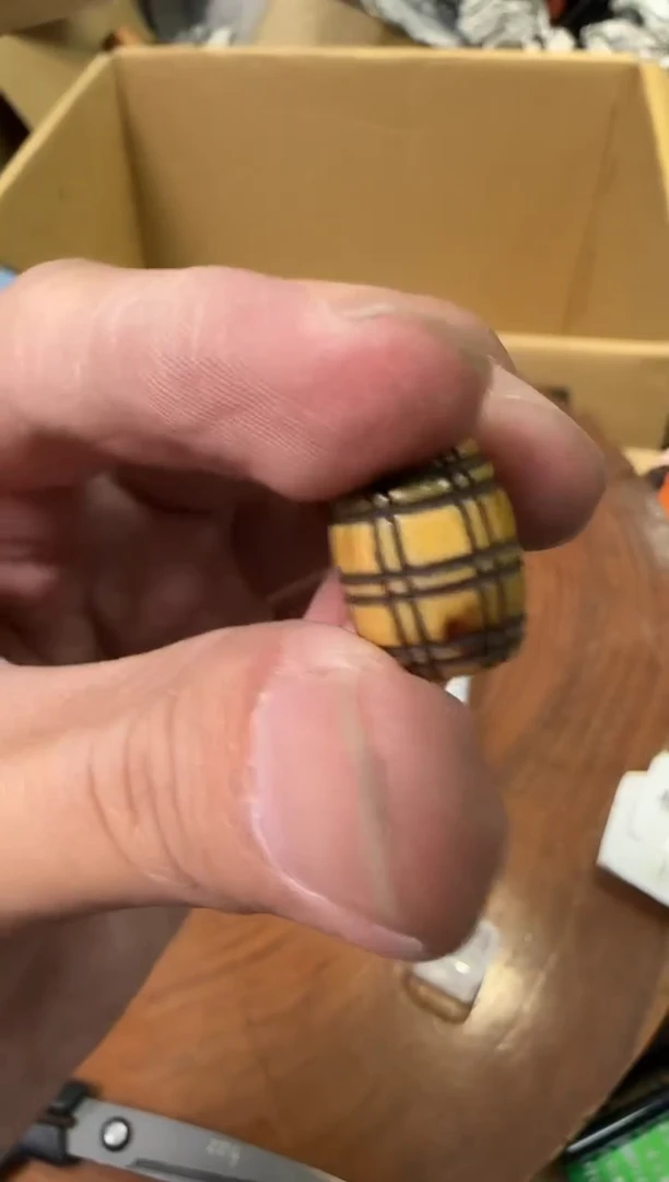 摆件S****翁13y古美術空间美学C64