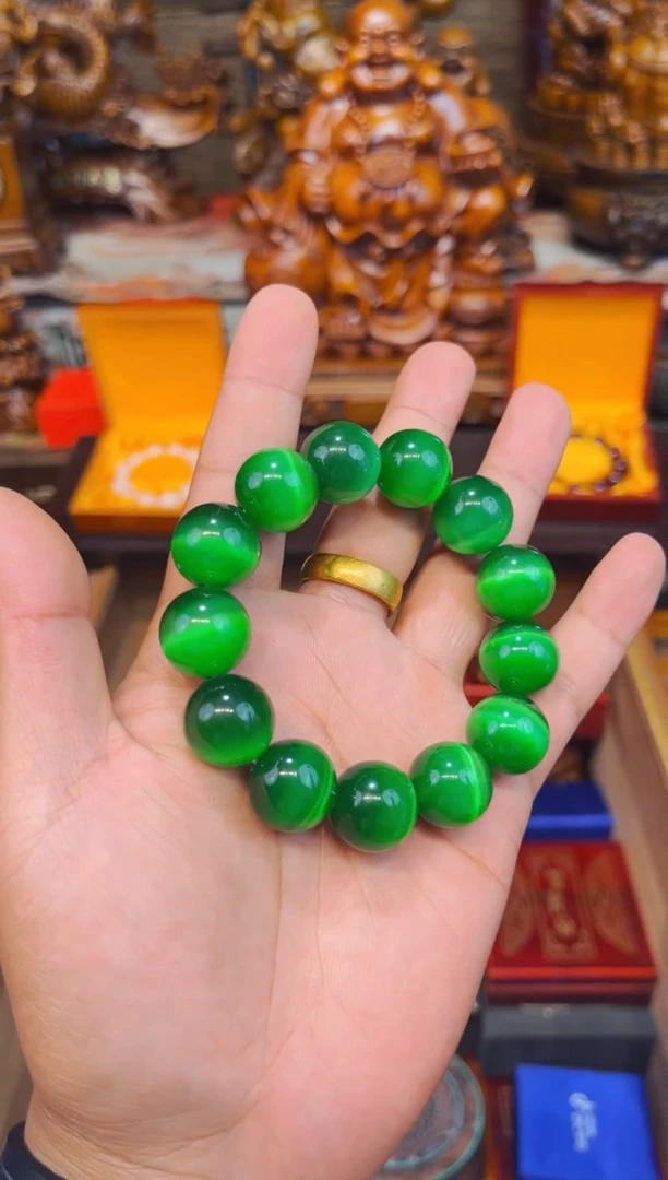 和田玉未镶嵌挂件W瑞哥专属高端精品87