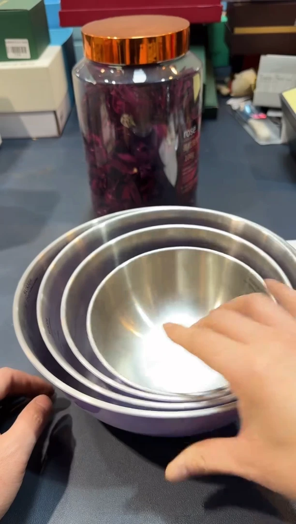 【闪购商品】碗F250全场正品，京东包邮