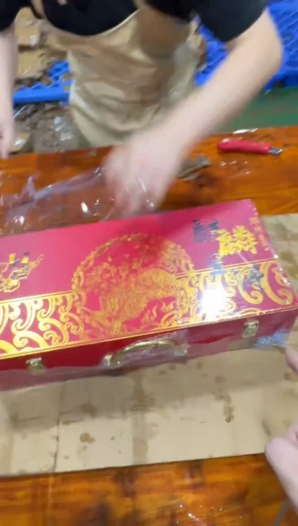 其他@@@@【闪购链接】精美茶具便宜卖了