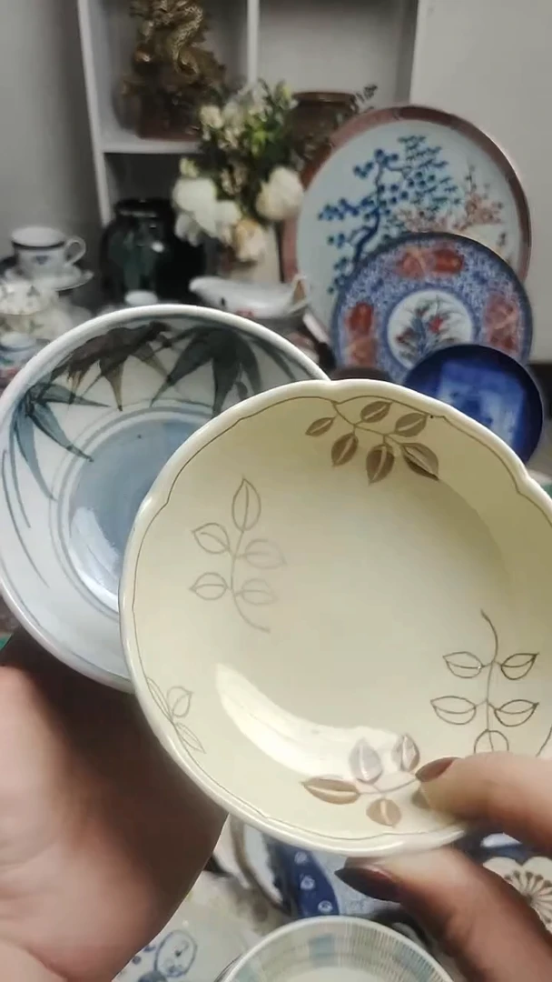 【闪购商品】其他 紫韵工艺品店