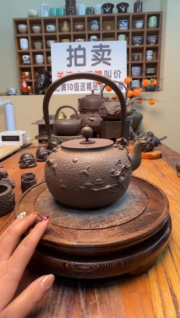 99999999999999999999999