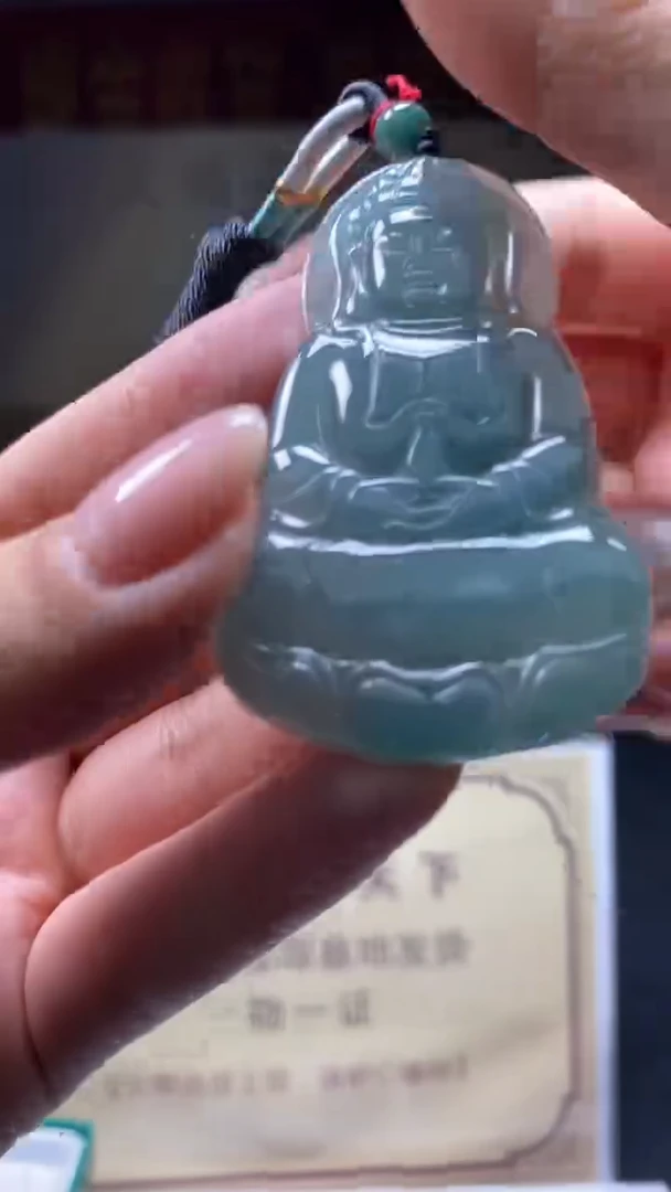未镶嵌定制翡翠********600