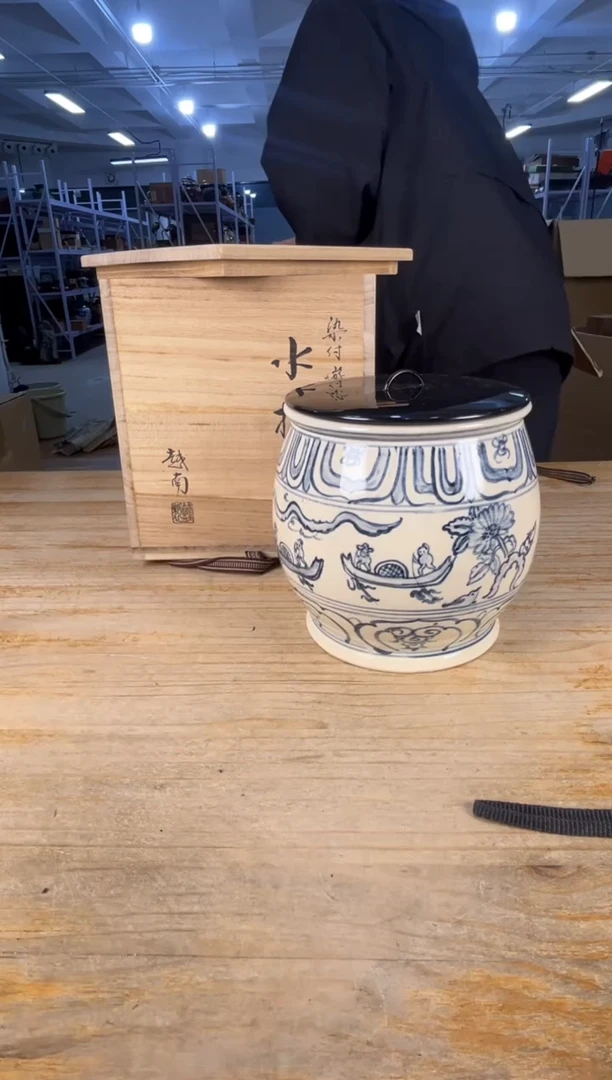 紫砂中古品默认微瑕满十八包邮
