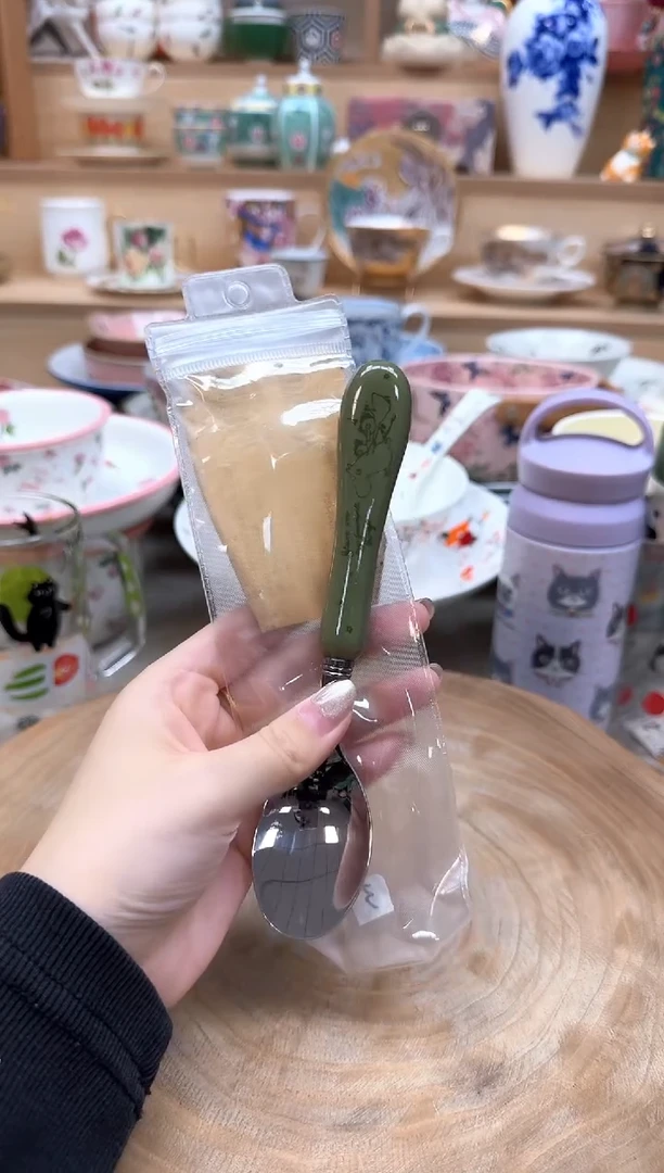 如图所示 雨儿精选