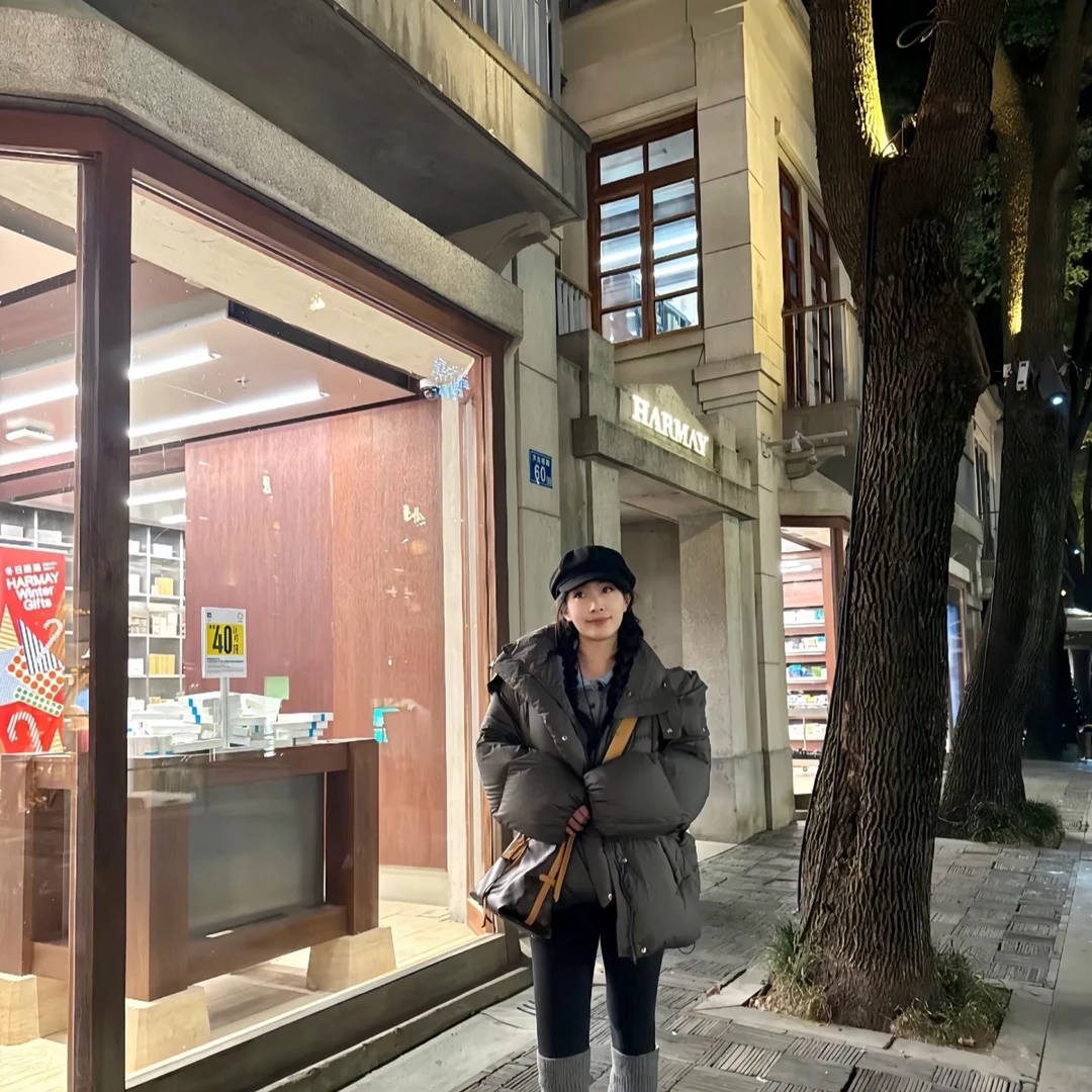 【专属福利】老花款2025芯片款大全套养护定制养互服务包服务卡B