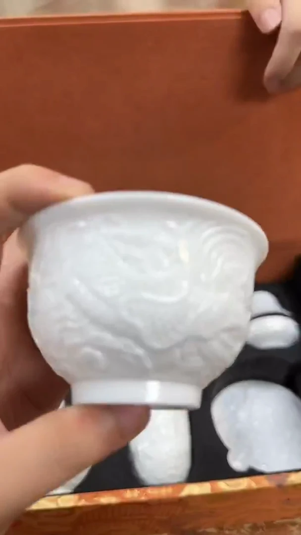瓷片闪购商品@@@@@@@@