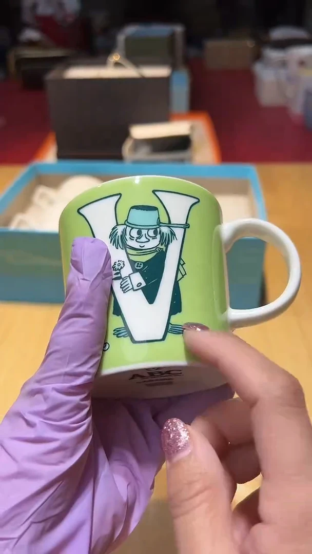 瓷片生活的本意就是开心@@1