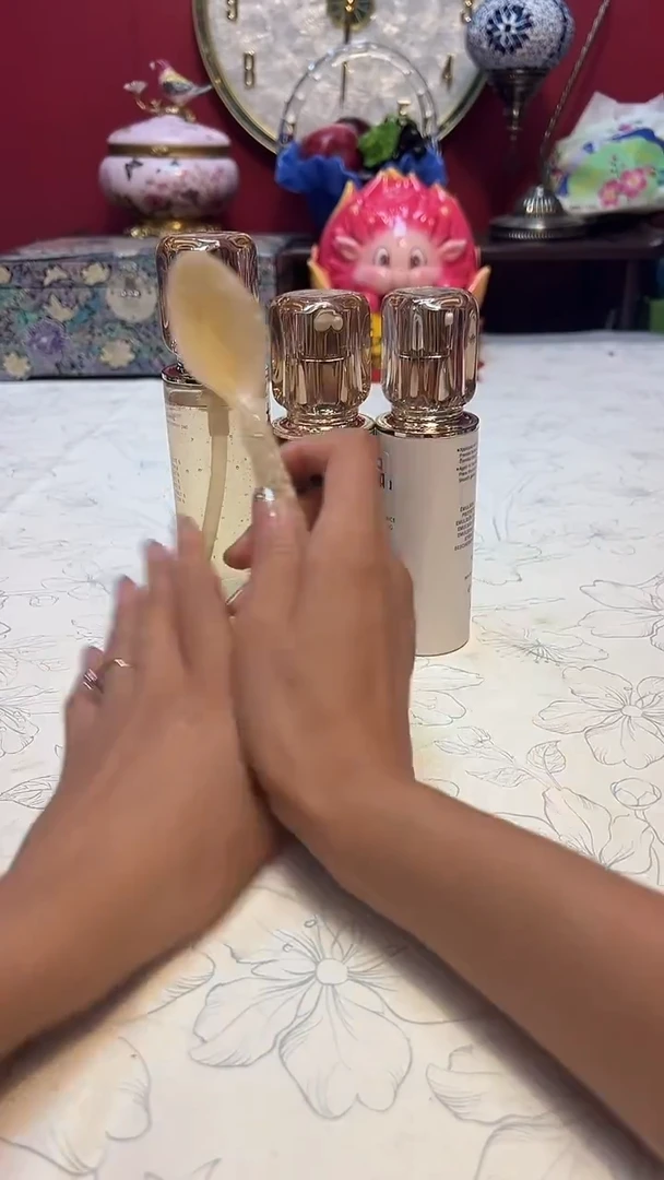 伦QQQQQQQQQQQQQQ