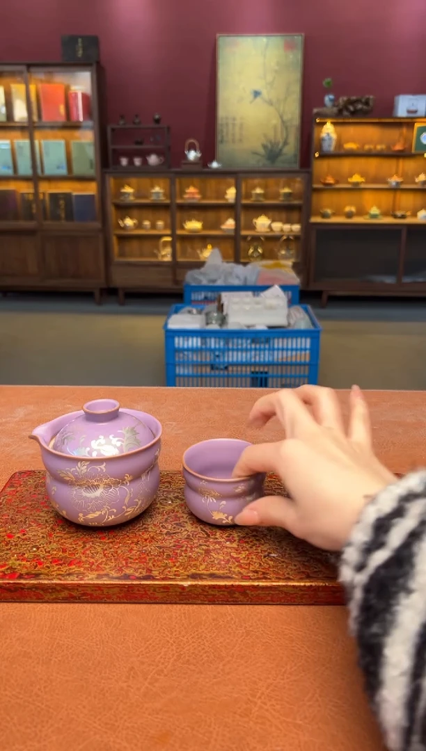 【闪购商品】观泥见物直播福利品¥¥¥¥¥¥¥¥