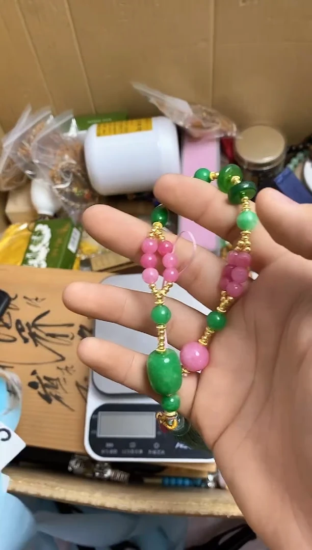 其他阿*瓷器杯子一物一拍434