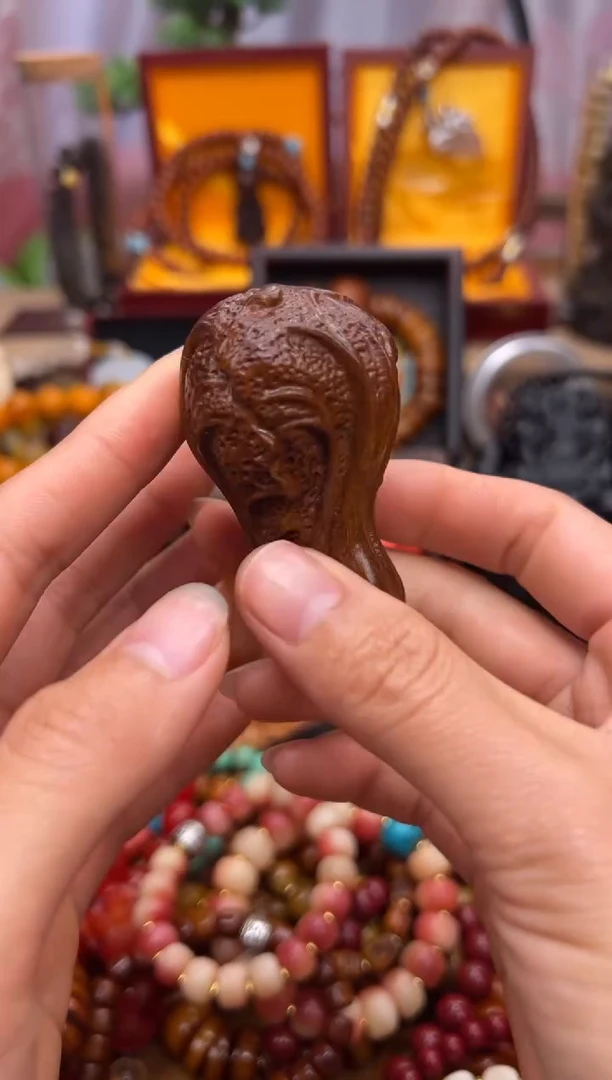 花梨木类所见即所得所见即所得