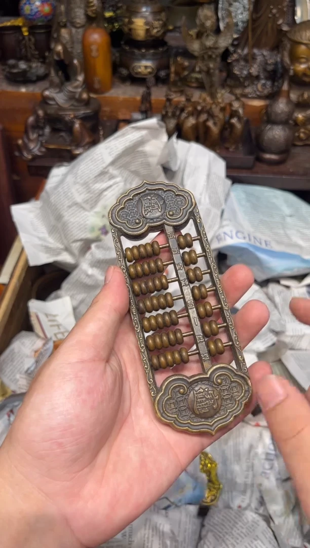 A瑞瑞古铜专属精品链接54