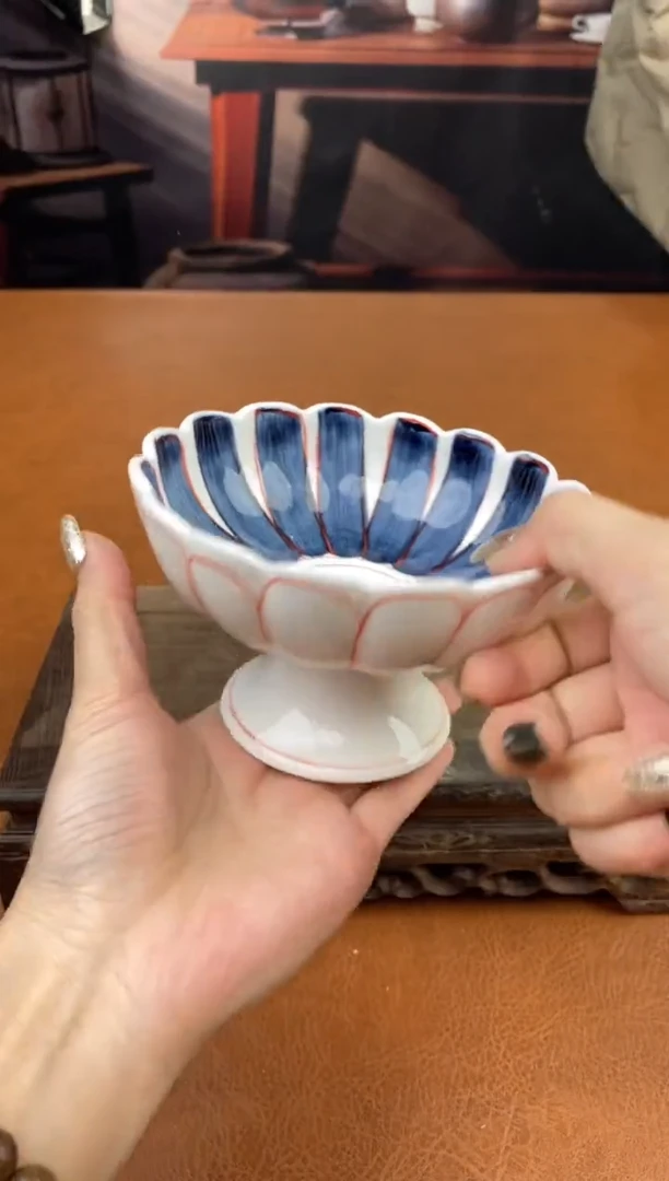 【闪购商品】陶禧茶器闪购福利V