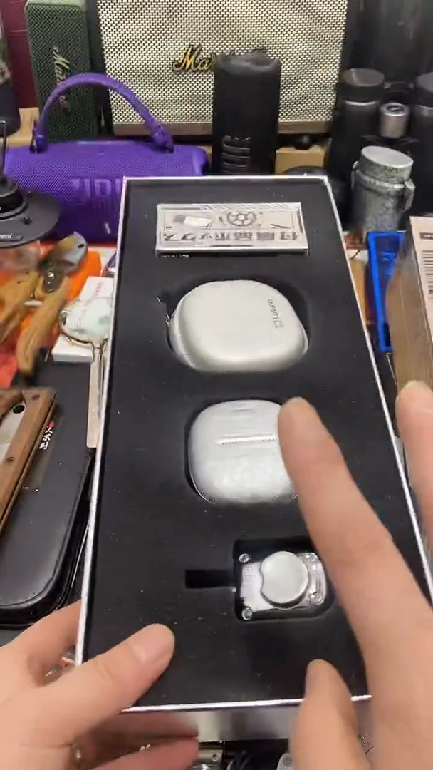 闪购商品  如图所示