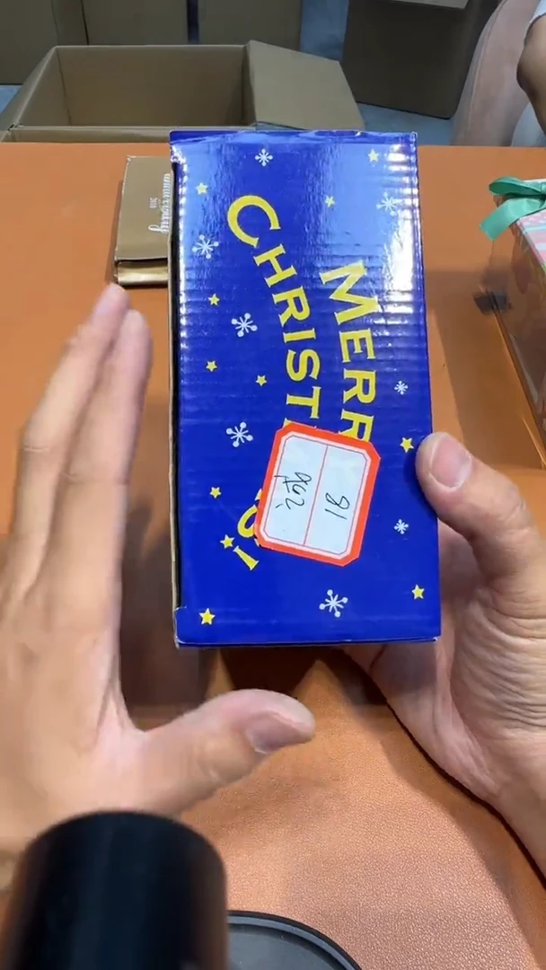 琉璃手工艺品诚阿达西日瓷