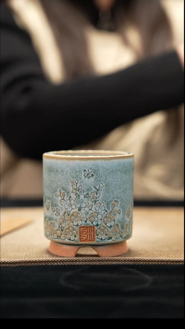 口径6花盆-11-18-284