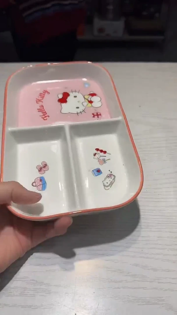 瓷片生活的本意就是开心@@1