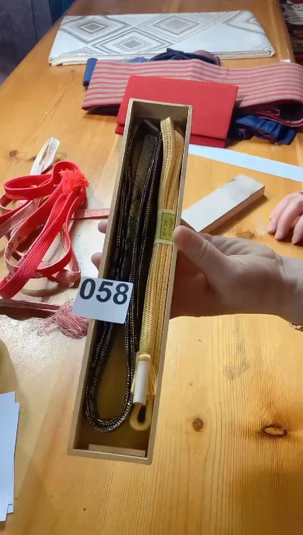 【闪购商品】瓷片058 用户4151963928055