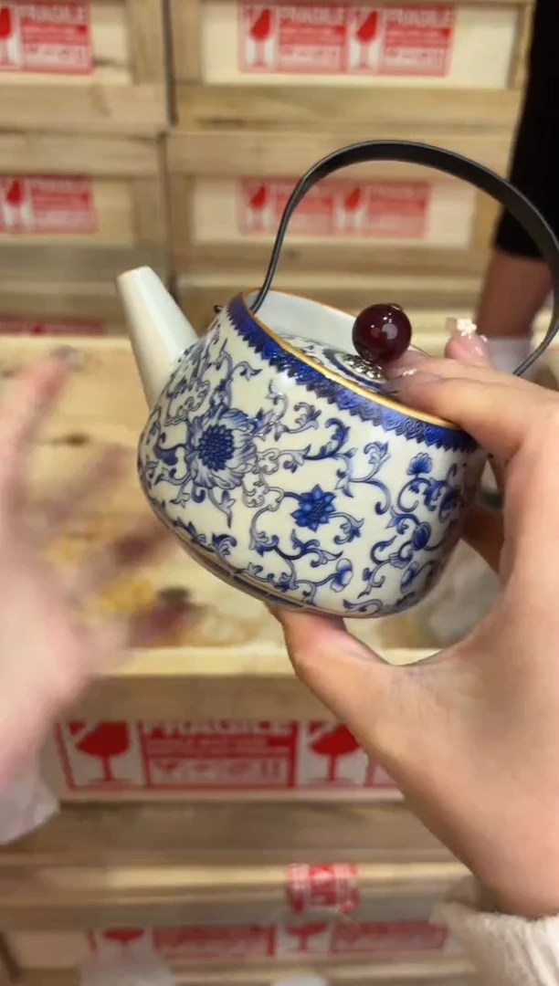 瓷片@@@@@@@@@@@@@@@Q514