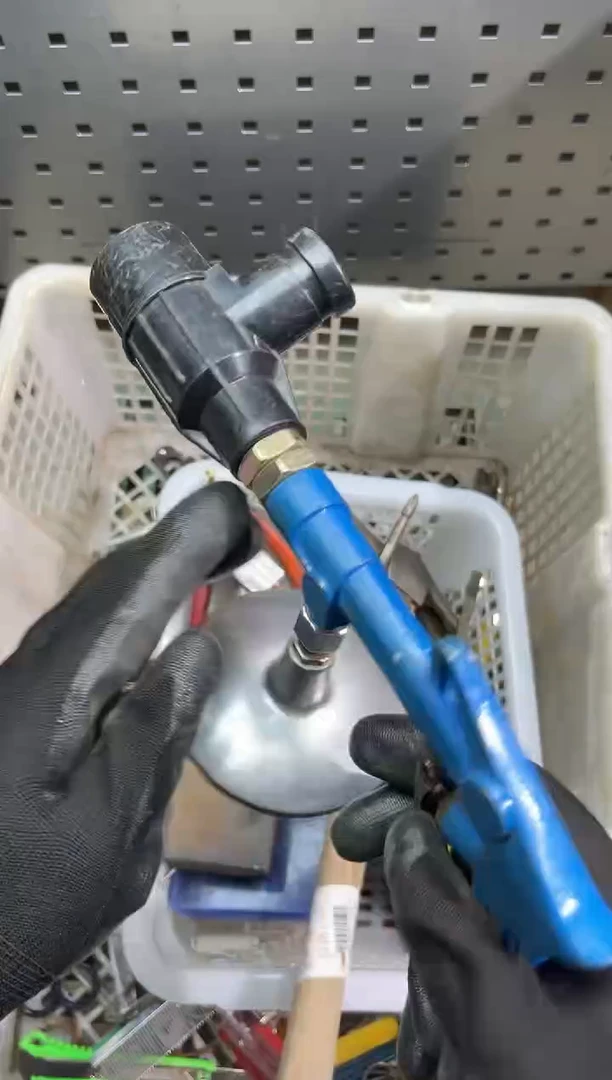 镁卜****库阿古工具工具工具