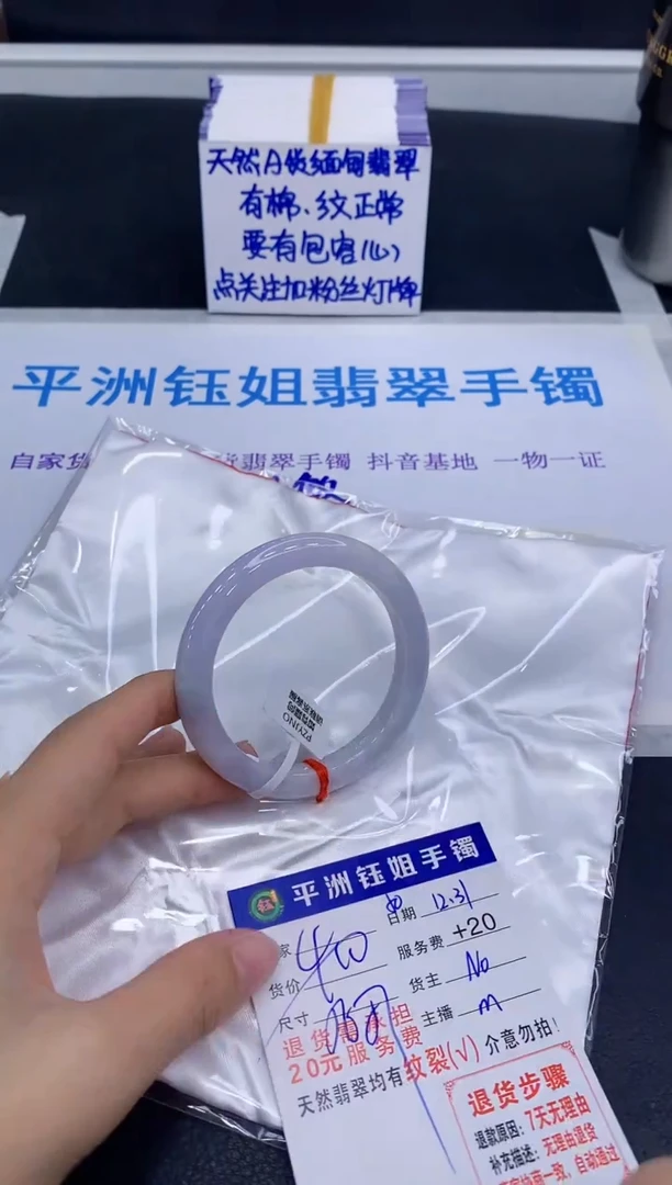 未镶嵌手镯翡翠11111