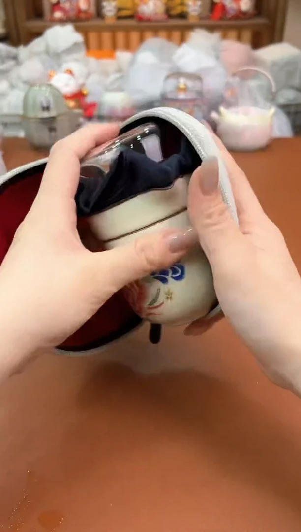 @@允礼茶器通用链接 这个真的很便宜