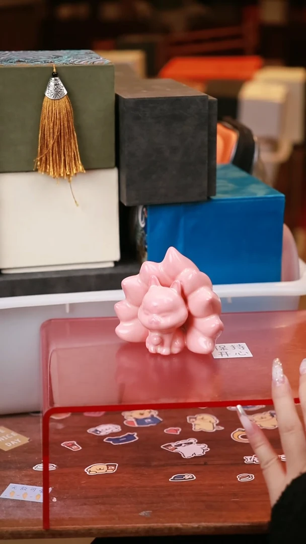 【闪购商品】其他茶具茶具（无礼盒@@A10905