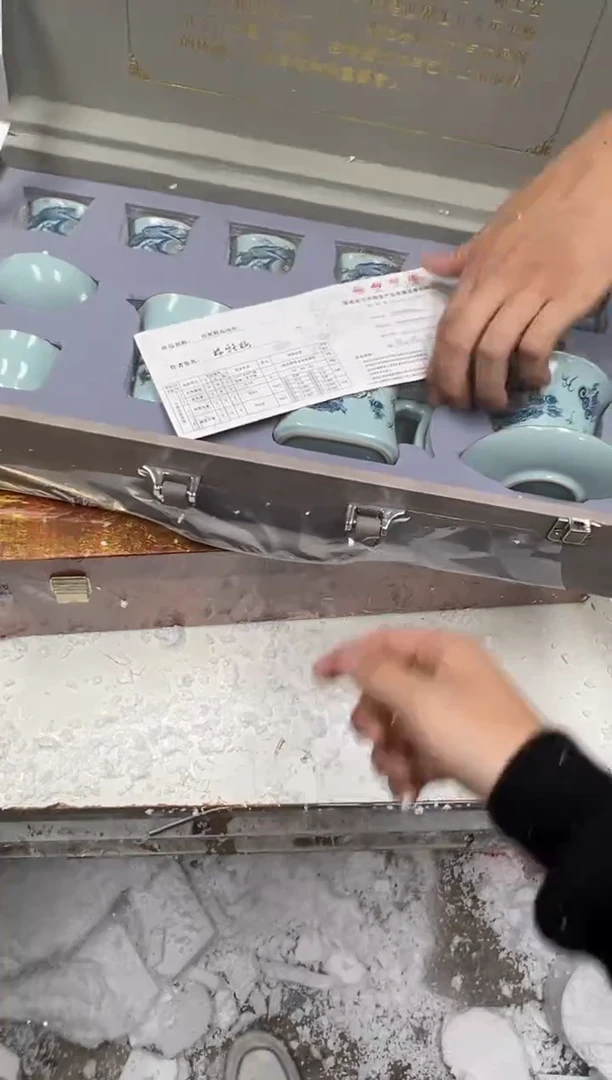 瓷片其他其他其他