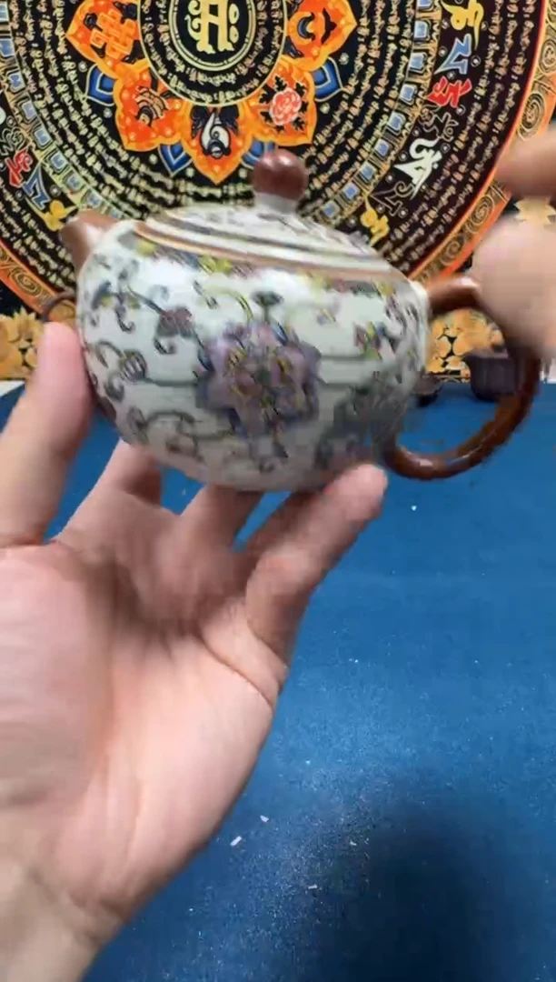 匠缘茶馆茶具茶杯周边