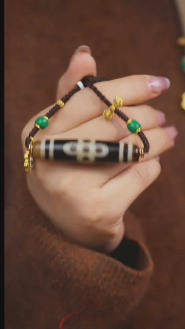 【闪购商品】玛瑙/玉髓项链未镶嵌多样性发一