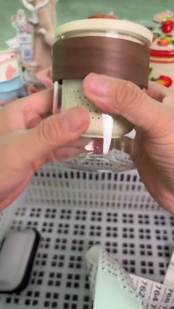 瓷片737默认微瑕15包邮库存1件