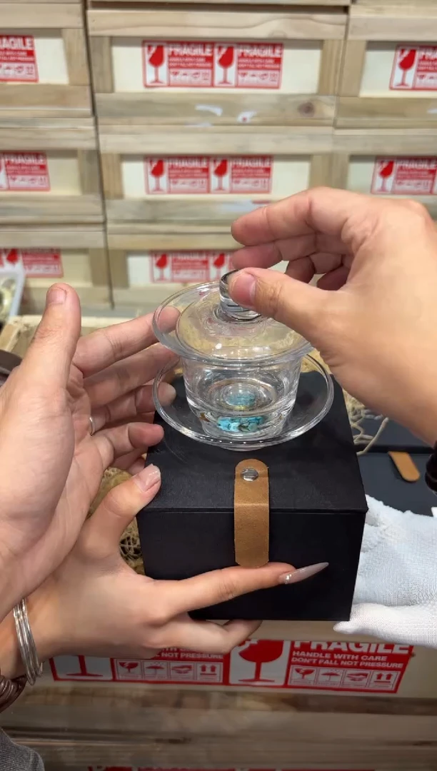 瓷片@@@@@@@@@@@@@@jw145