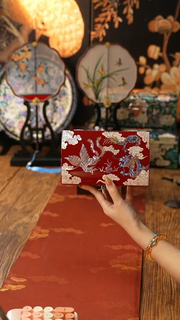 豆包豆包豆包豆包