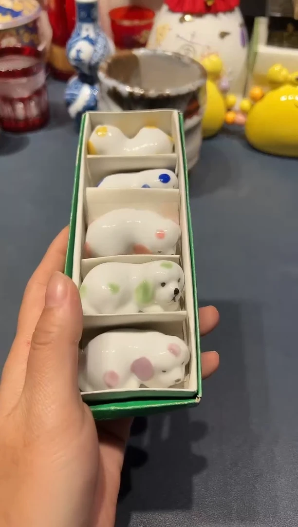 1116好好好好好好好