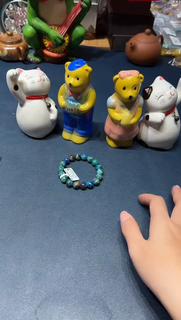 911好好好好好好好
