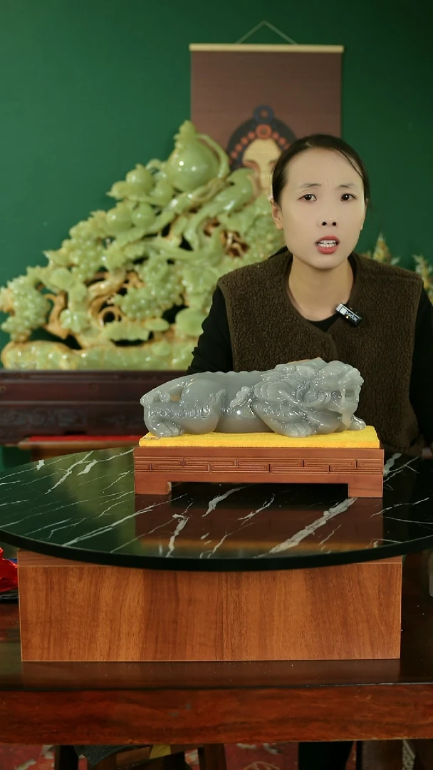 石材用****8家居饰品摆件87878787878