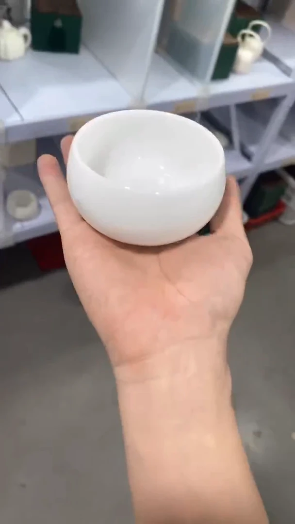 瓷片陈210陶瓷茶具茶器