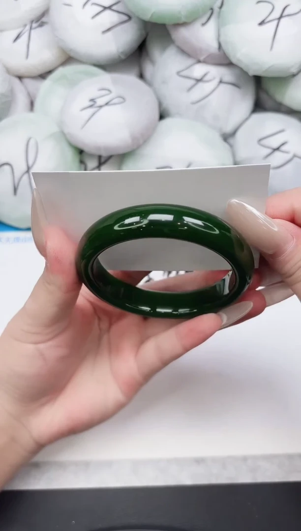 东凌女款手镯98-59.1