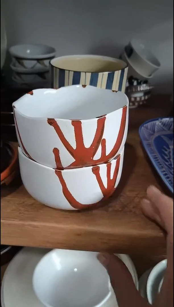 张*林张桂林 中古商品 默认瑕疵 满20包邮 完美主义者慎拍