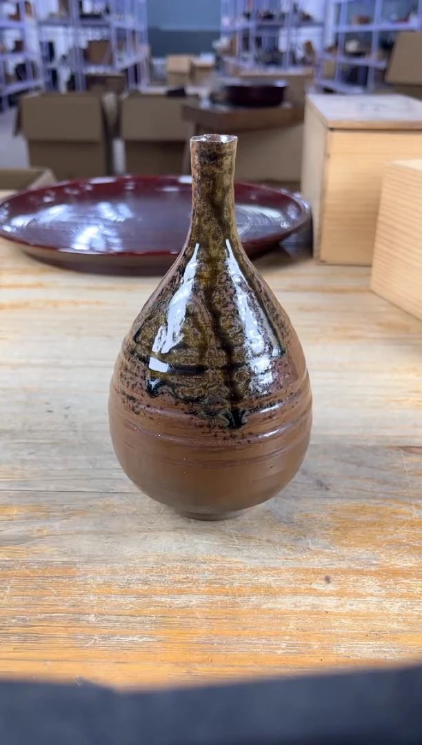 出云茶器闪购专属链接888