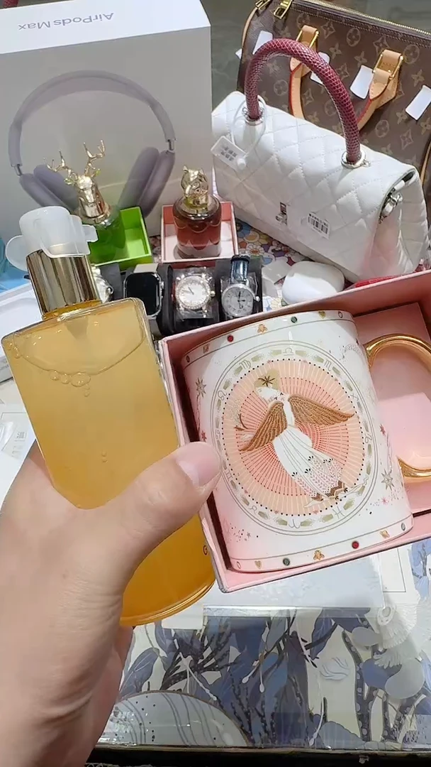 瓷片生活的本意就是开心@@1