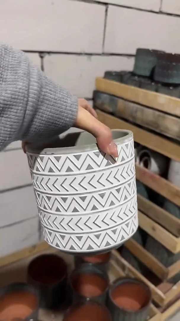 【闪购商品】陶瓷+Q298