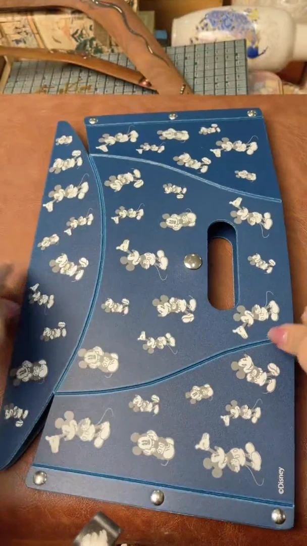 中古商品满18包邮