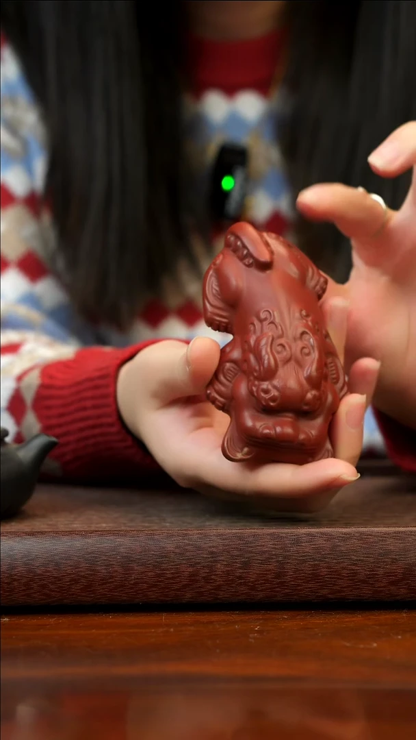 茶壶紫砂宜兴紫砂