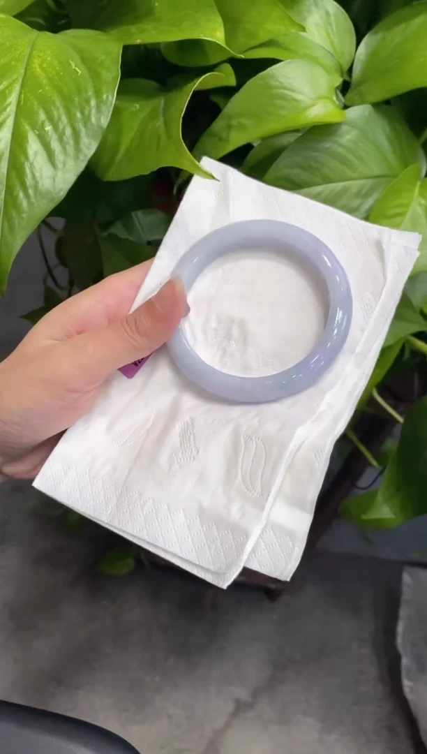 未镶嵌手镯翡翠000052003