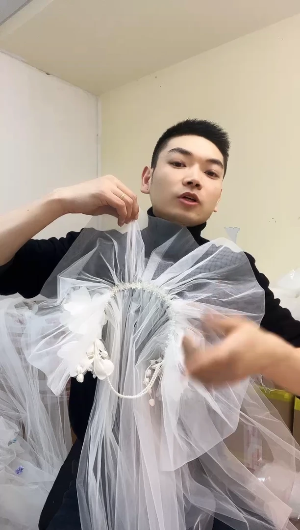 半透60CM以下瑕疵品  不退换（完美主义者误拍）