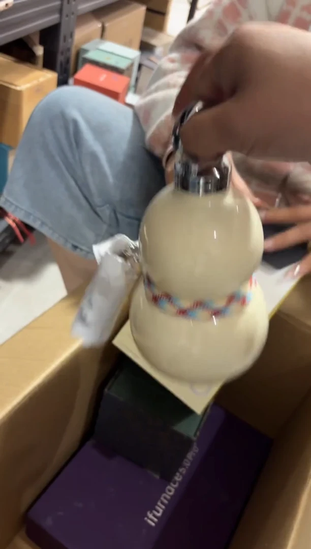 瓷片@@@@@@@@@@@GH3033