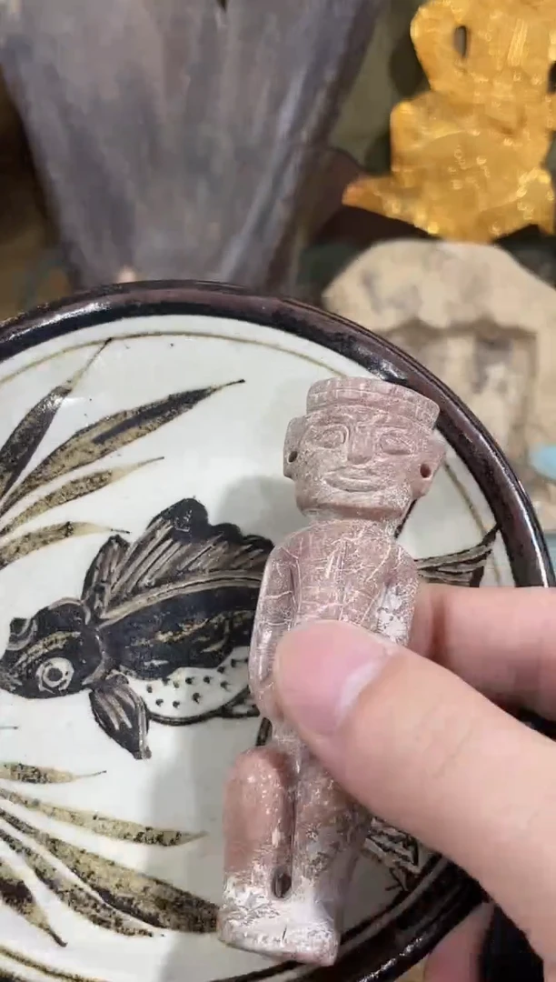 瓷片瓷瓷瓷瓷瓷瓷瓷瓷瓷瓷瓷瓷瓷瓷瓷瓷瓷